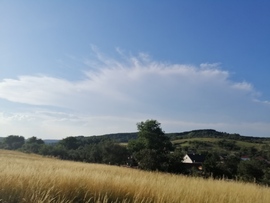 Ragály 