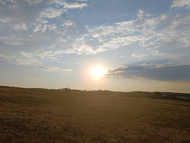 Ragály 