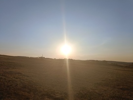 Ragály