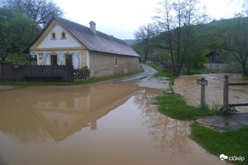 Jósvafő
