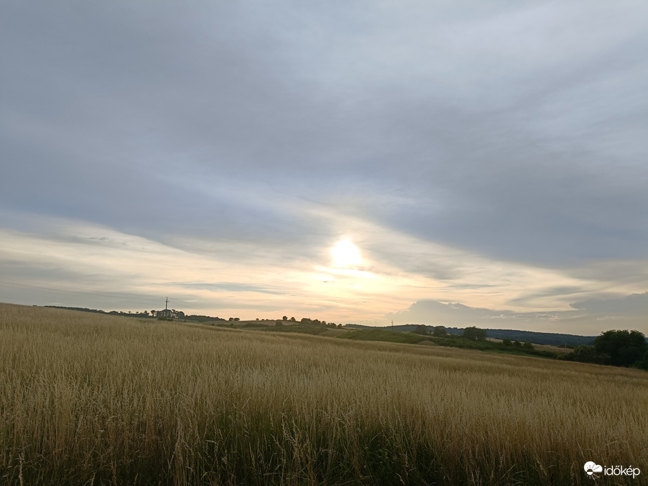 Ragály 