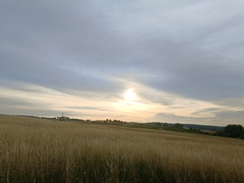 Ragály 