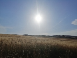 Ragály 