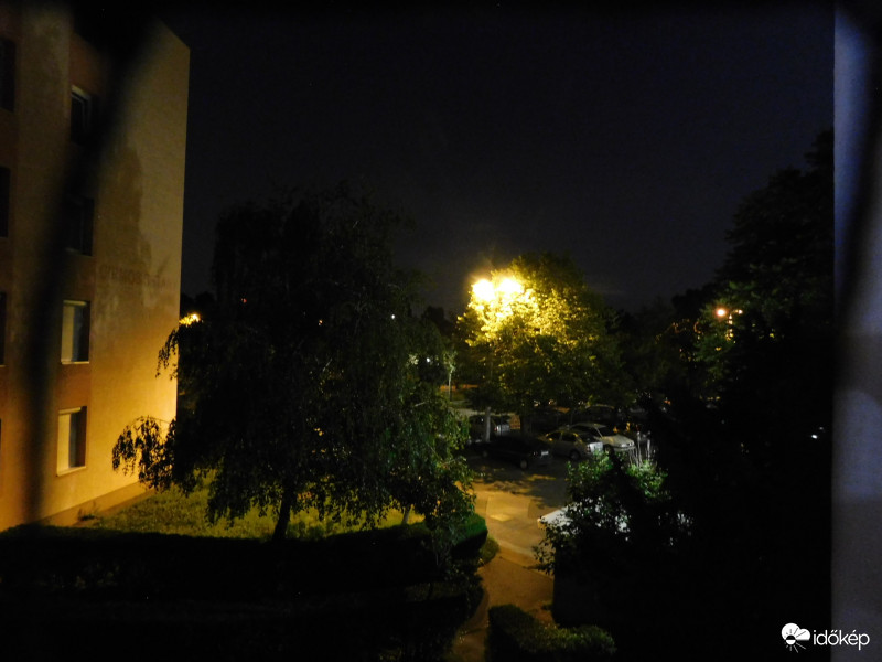 Budapest XXI.Kerület