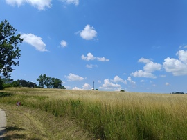 Ragály 