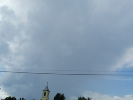 Ragály