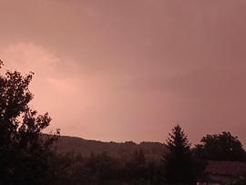 Ragály 