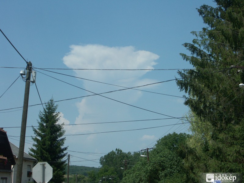 Ragály
