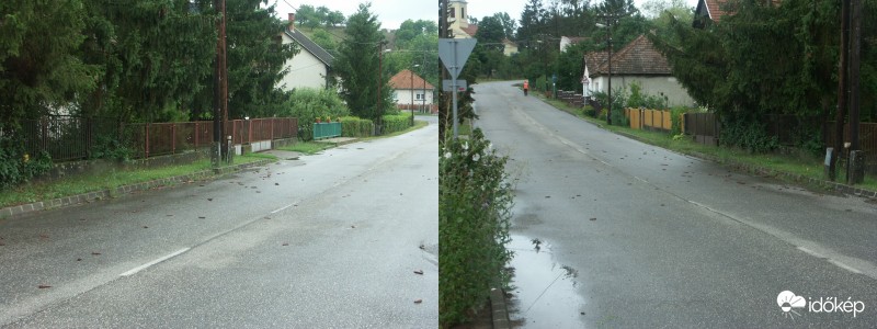 Ragály