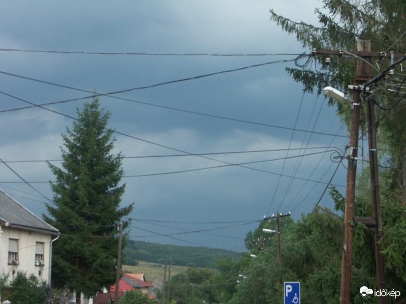 Ragály