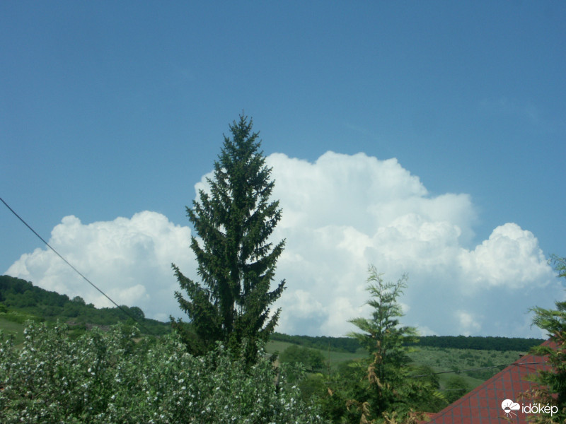 Ragály