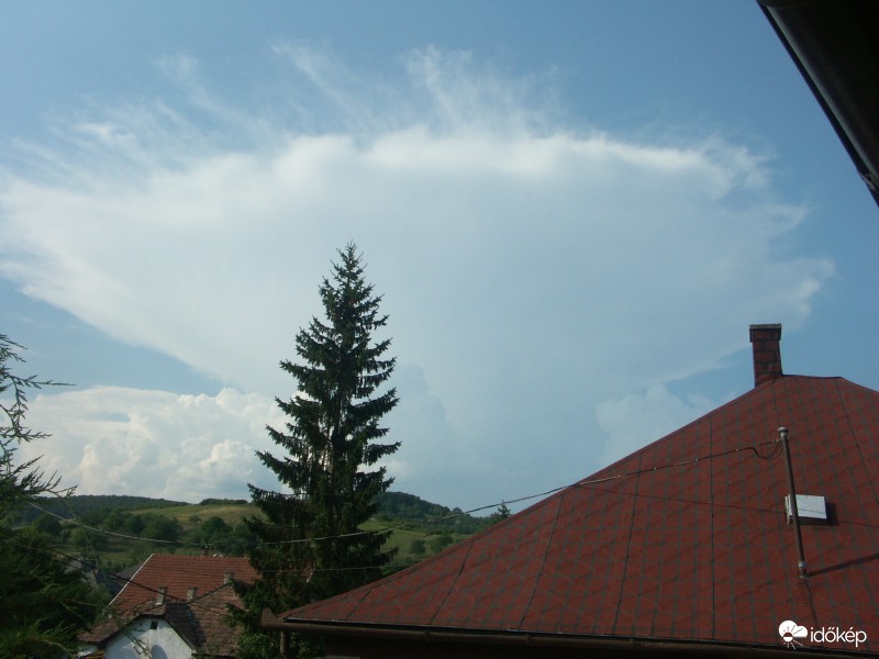 Ragály
