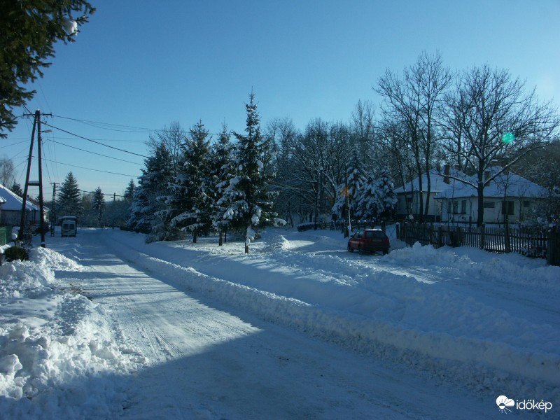 Ragály