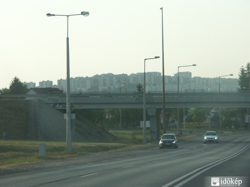 Miskolc