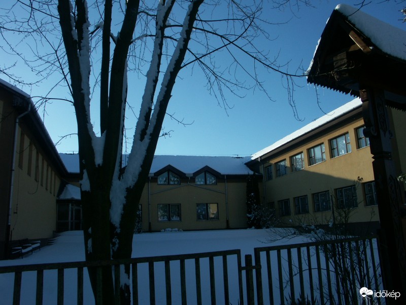 Ragály
