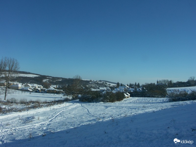 Ragály