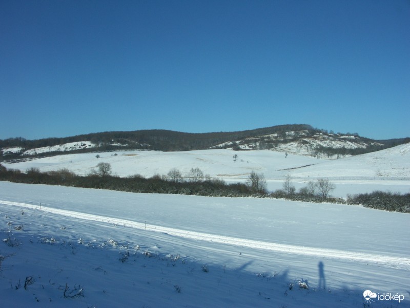 Ragály
