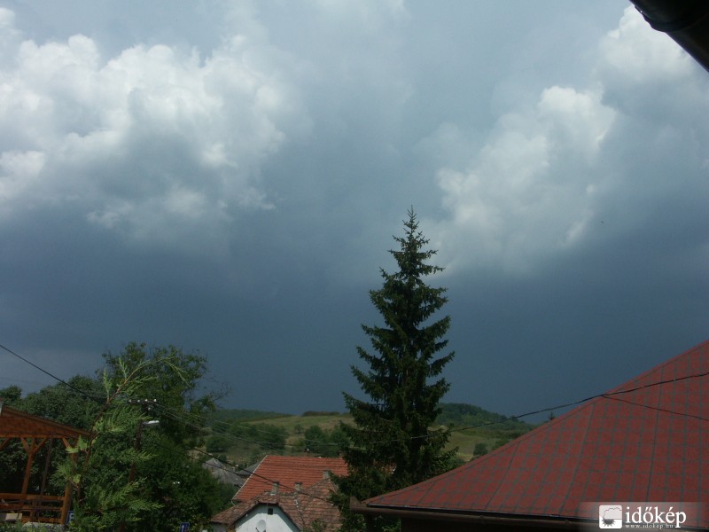 Ragály