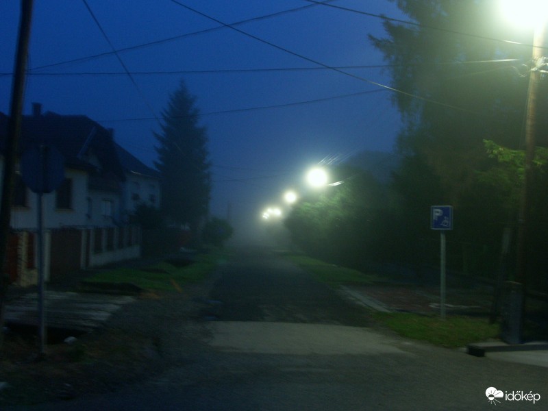 Ragály
