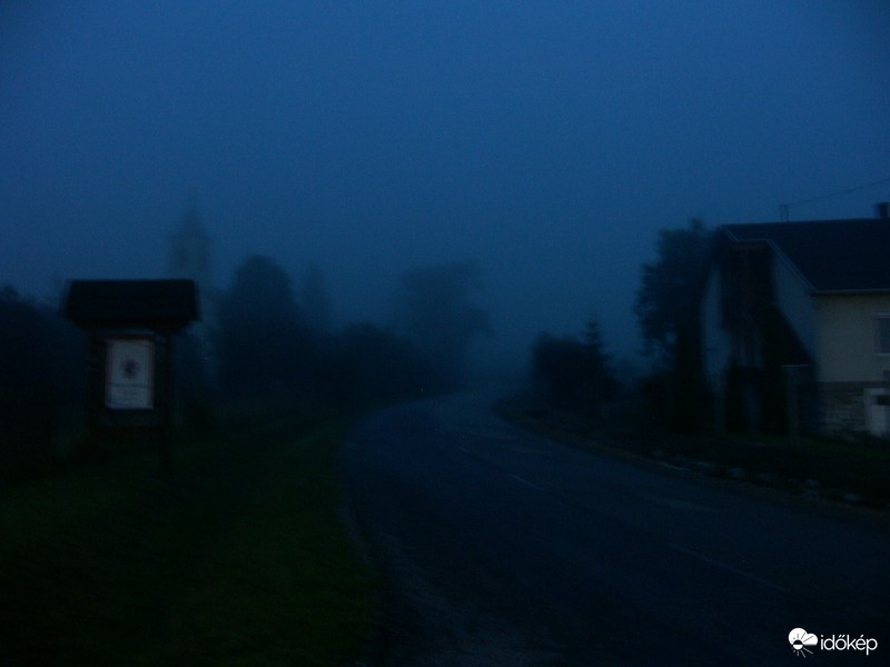 Ragály