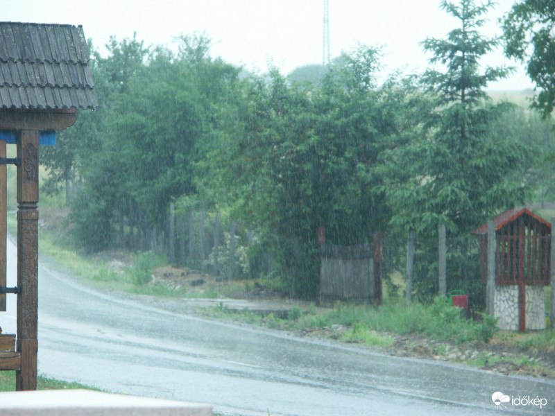 Ragály