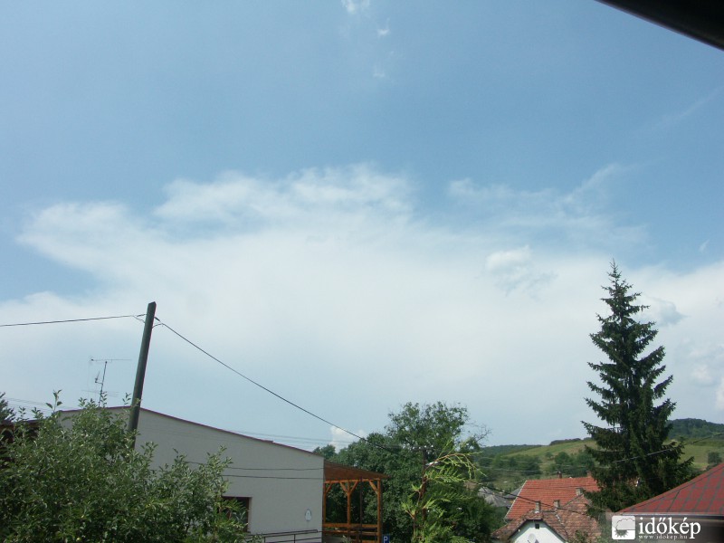 Ragály