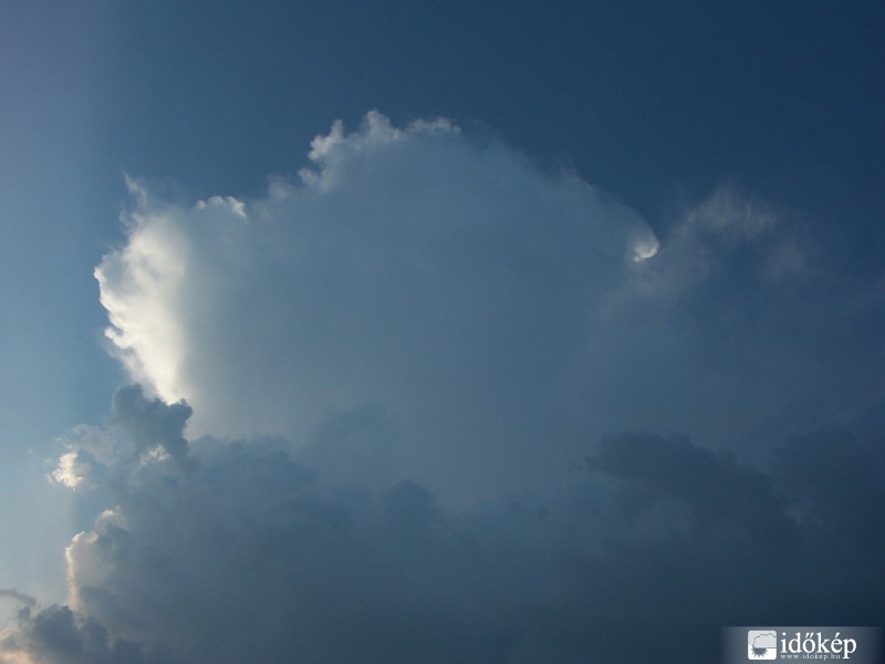 Ragály