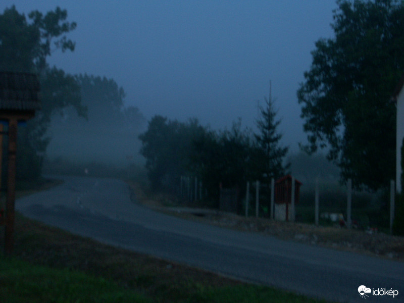Ragály