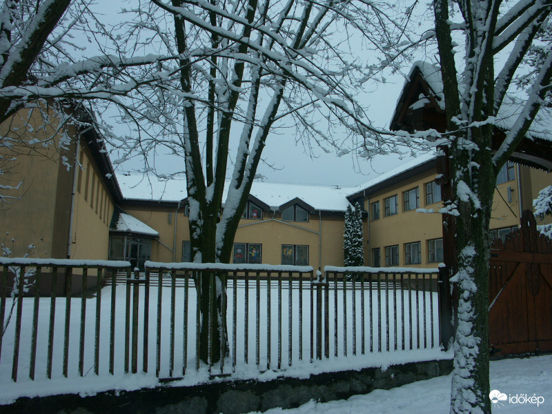 Ragály
