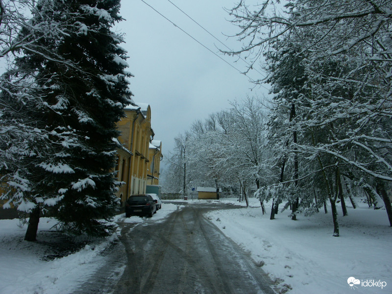 Ragály