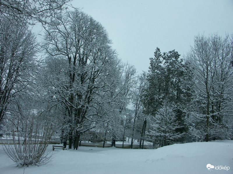 Ragály