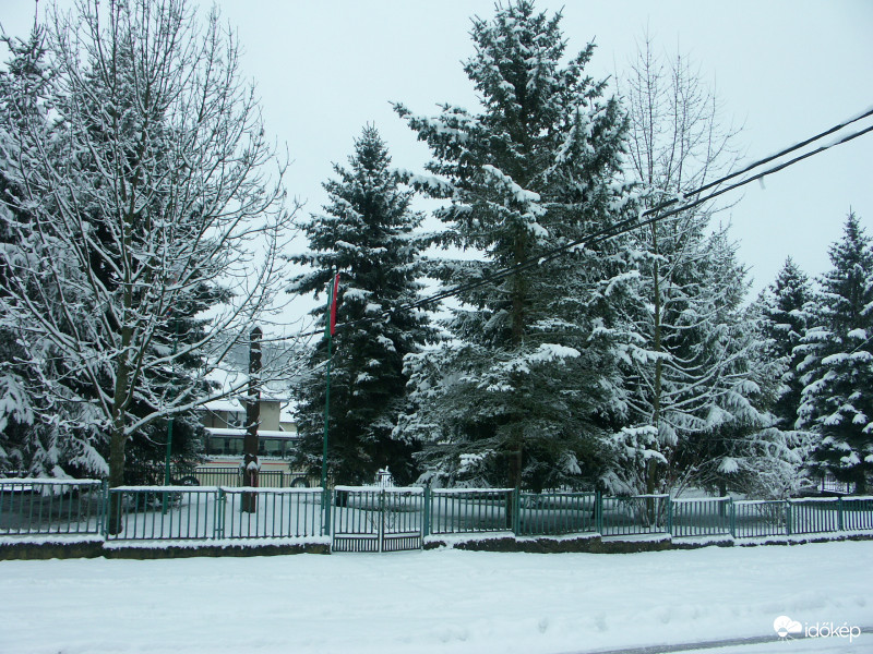 Ragály