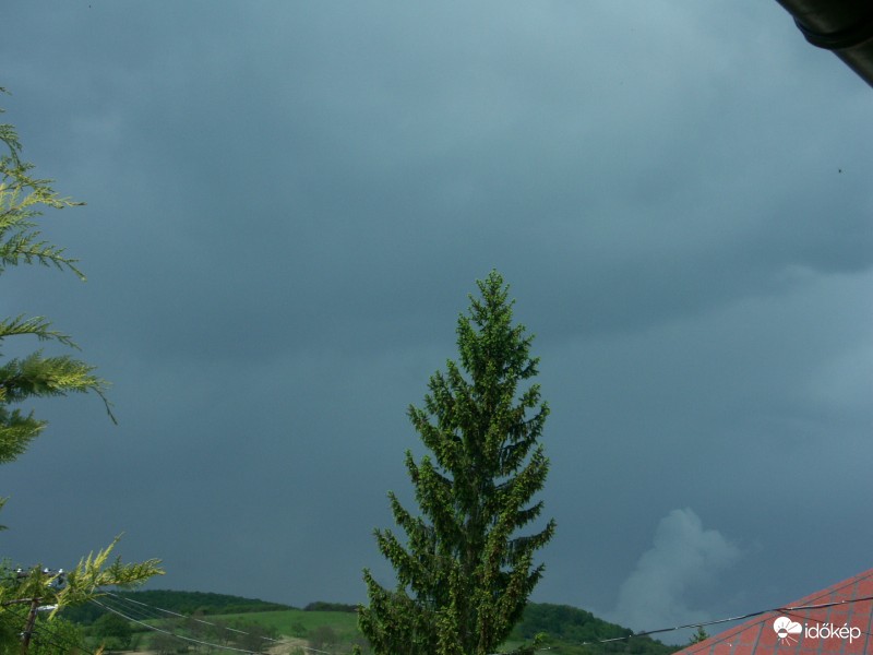 Ragály