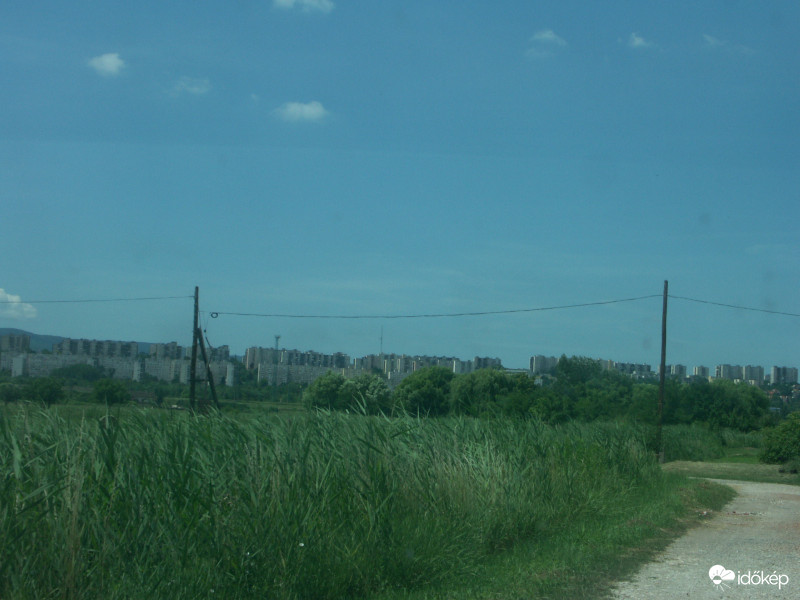 Miskolc