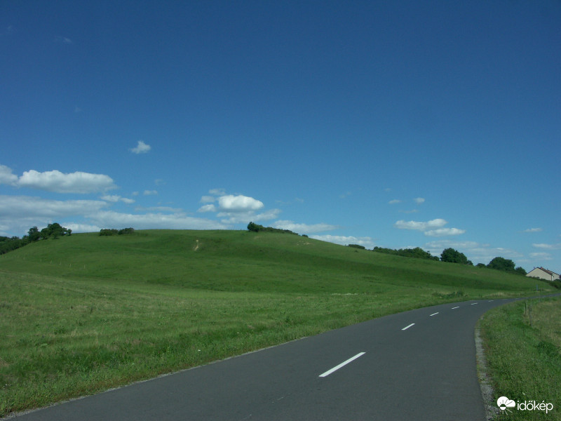 Ragály