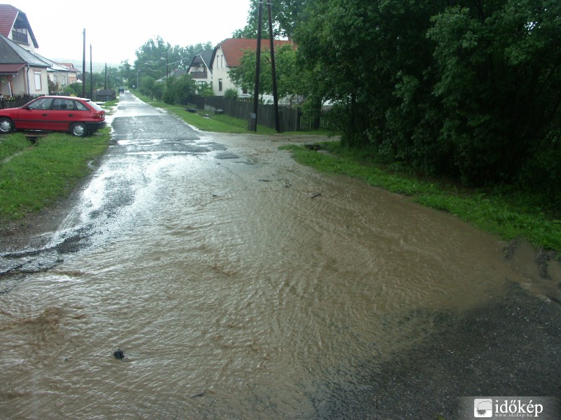 Ragály