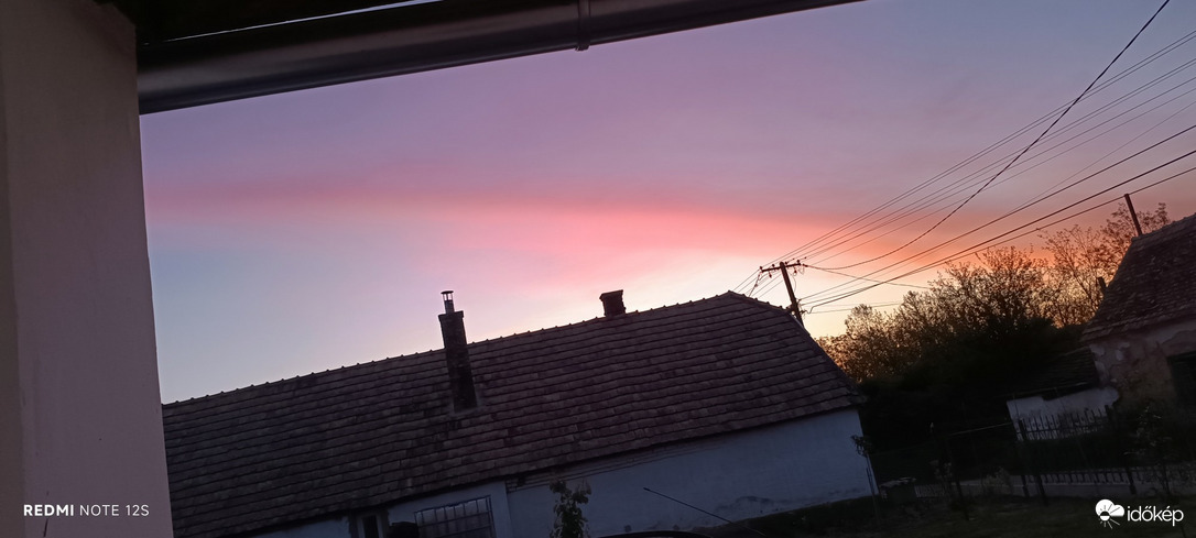 Császár