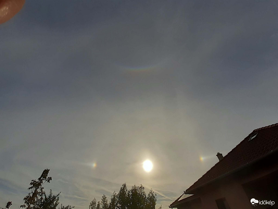 Márkó