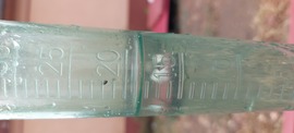 Buj