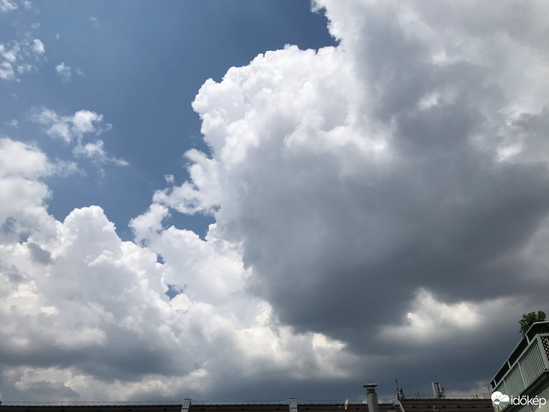 Budapest VIII.ker - Józsefváros