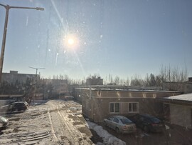 Budapest IX.ker - Ferencváros