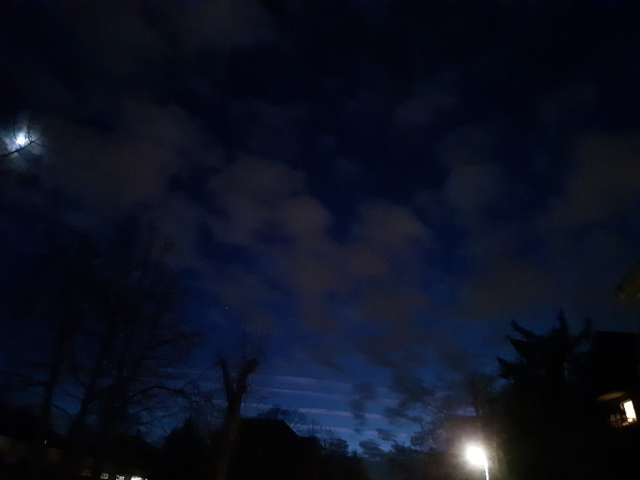 Budapest XIV.ker - Alsórákos