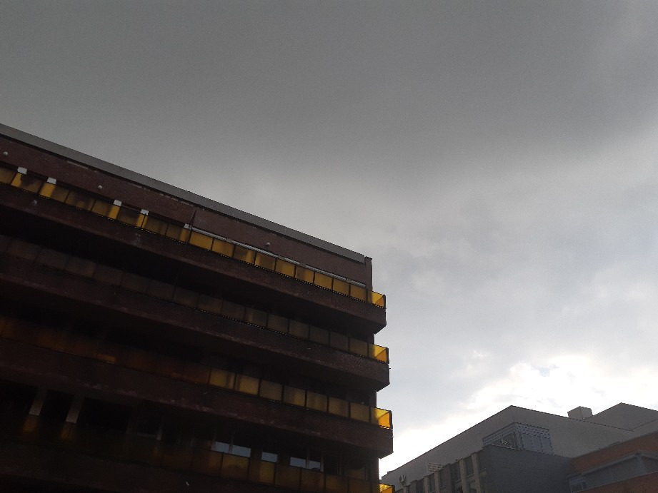 Budapest V.ker - Lipótváros