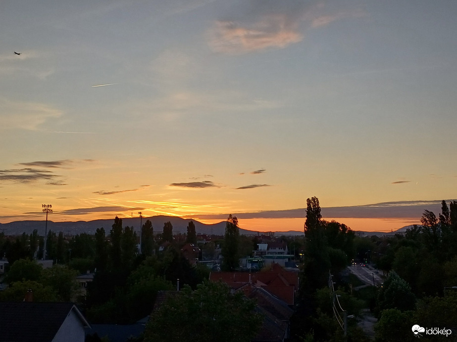 Budapest XIV. ker