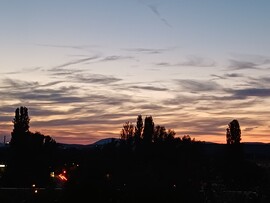 Budapest XIV. ker