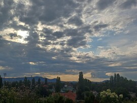 Budapest XIV. ker