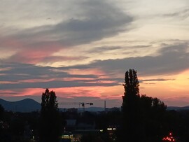 Budapest XIV. ker