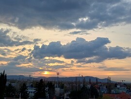 Budapest XIV. ker