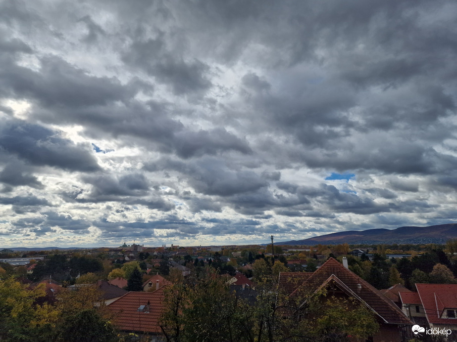 Vác