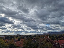 Vác
